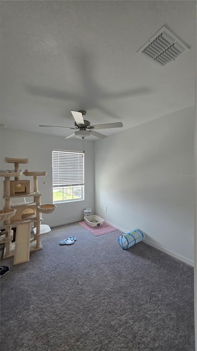 Image 15 of 32 For 36352 Well Hill Way