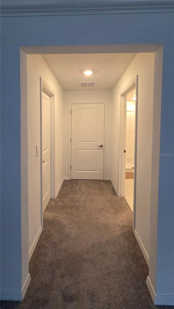 Image 18 of 32 For 36352 Well Hill Way