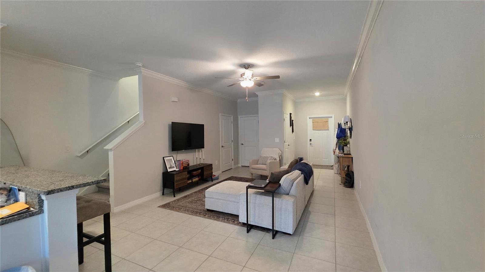 Image 4 of 32 For 36352 Well Hill Way