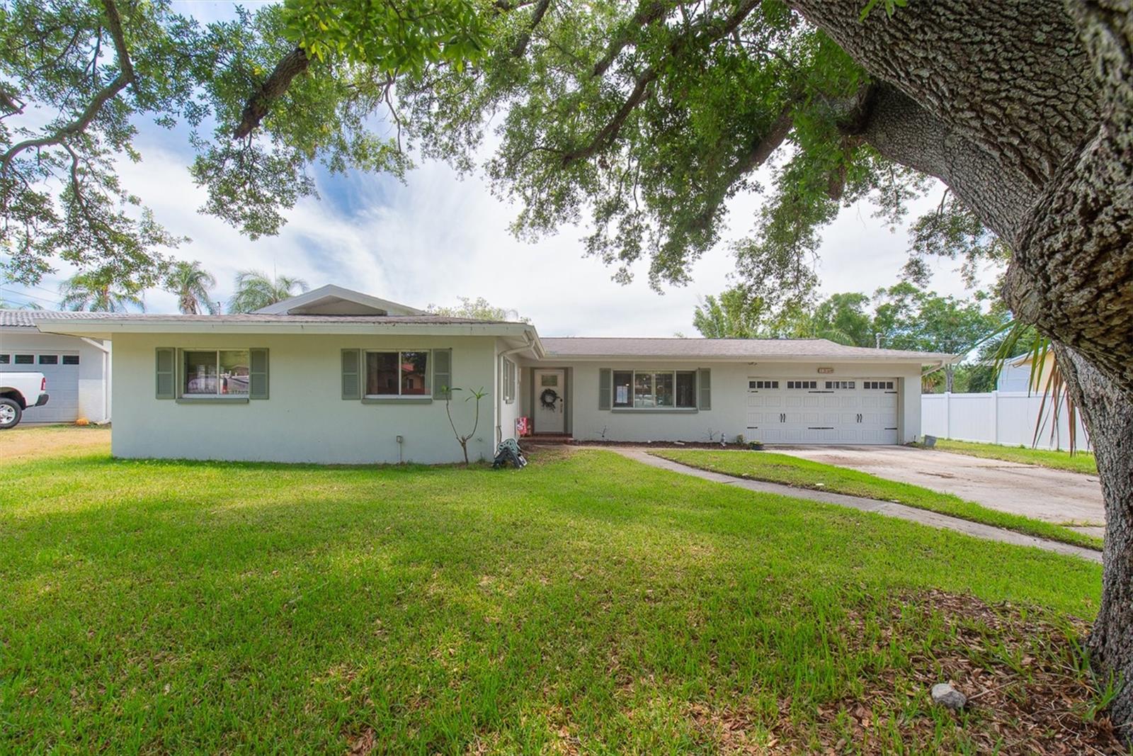 Details for 1380 Kennywood Drive, LARGO, FL 33770