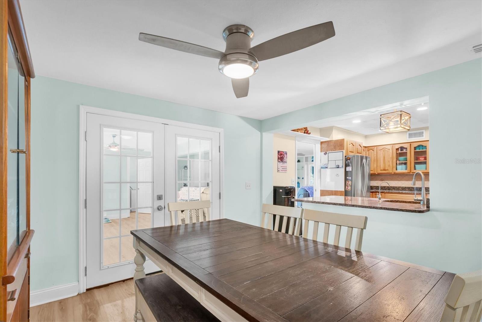 Image 11 of 42 For 1380 Kennywood Drive