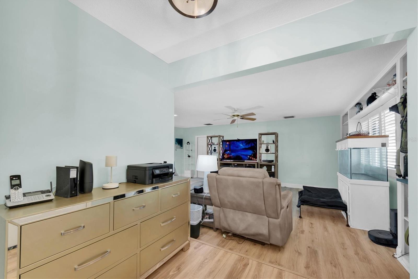 Image 14 of 42 For 1380 Kennywood Drive
