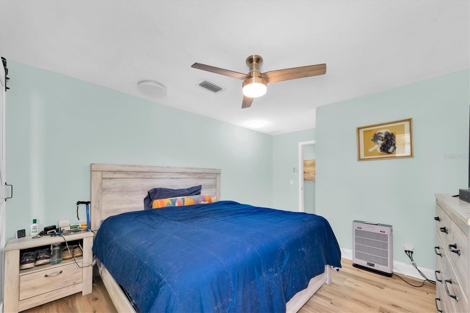 Image 16 of 42 For 1380 Kennywood Drive