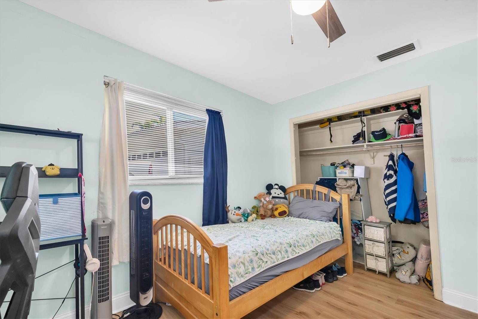 Image 22 of 42 For 1380 Kennywood Drive