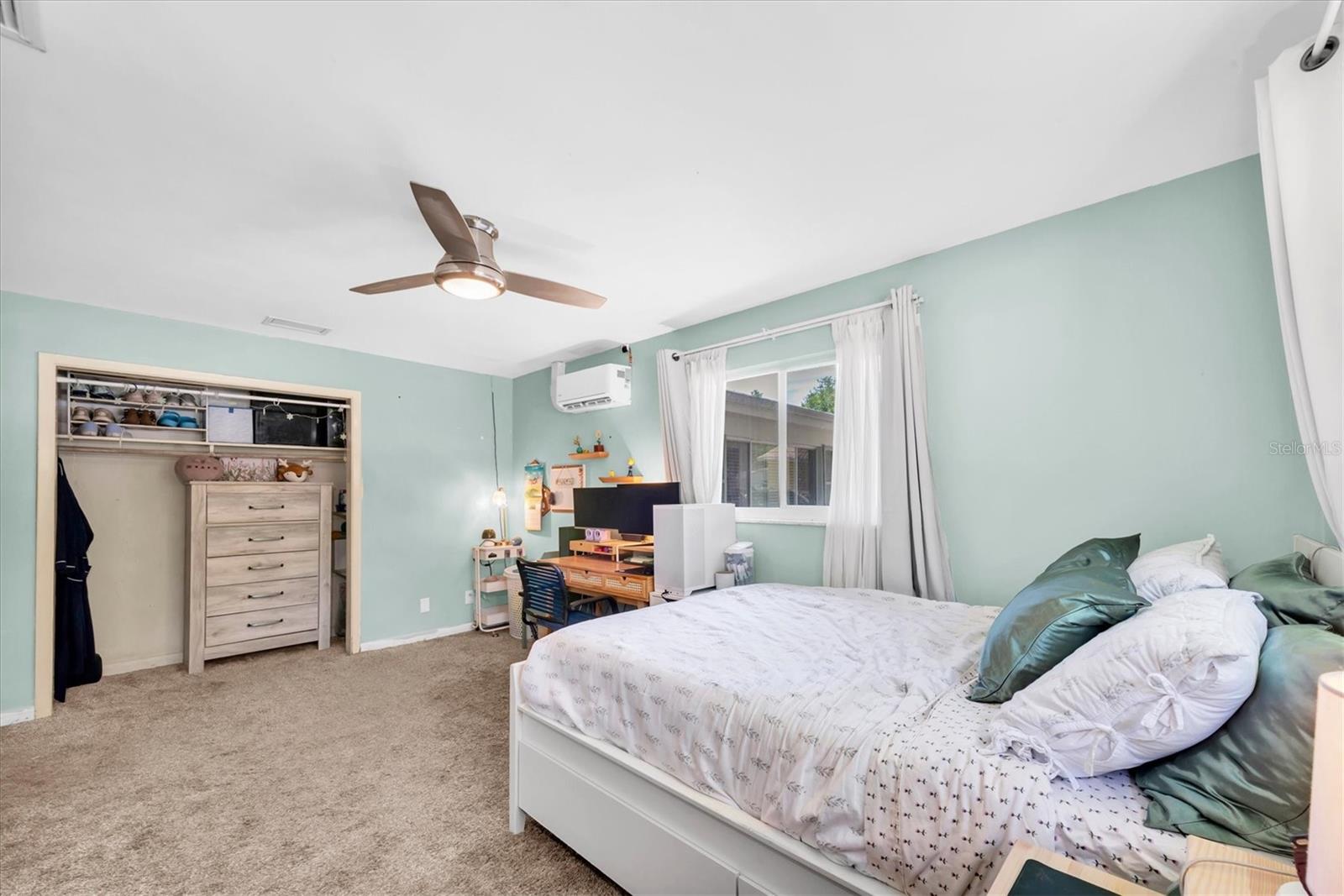 Image 24 of 42 For 1380 Kennywood Drive