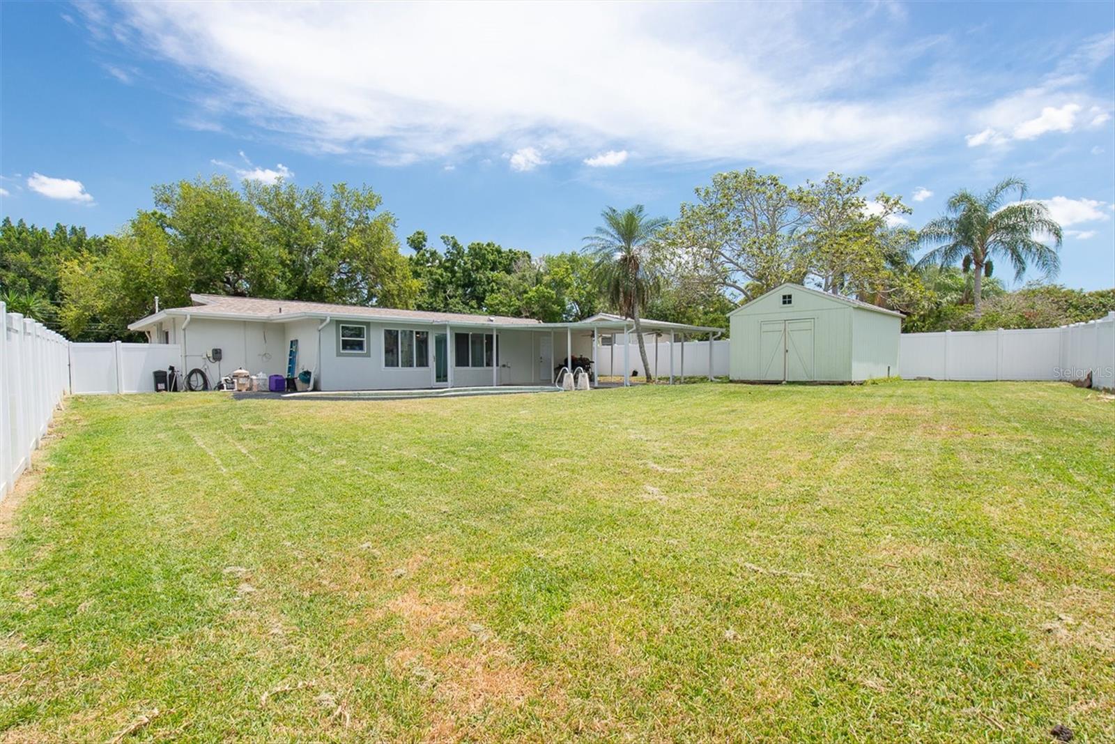 Image 36 of 42 For 1380 Kennywood Drive