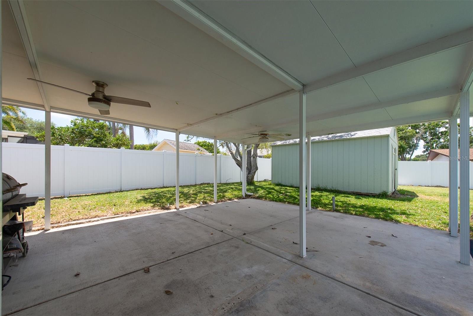 Image 42 of 42 For 1380 Kennywood Drive
