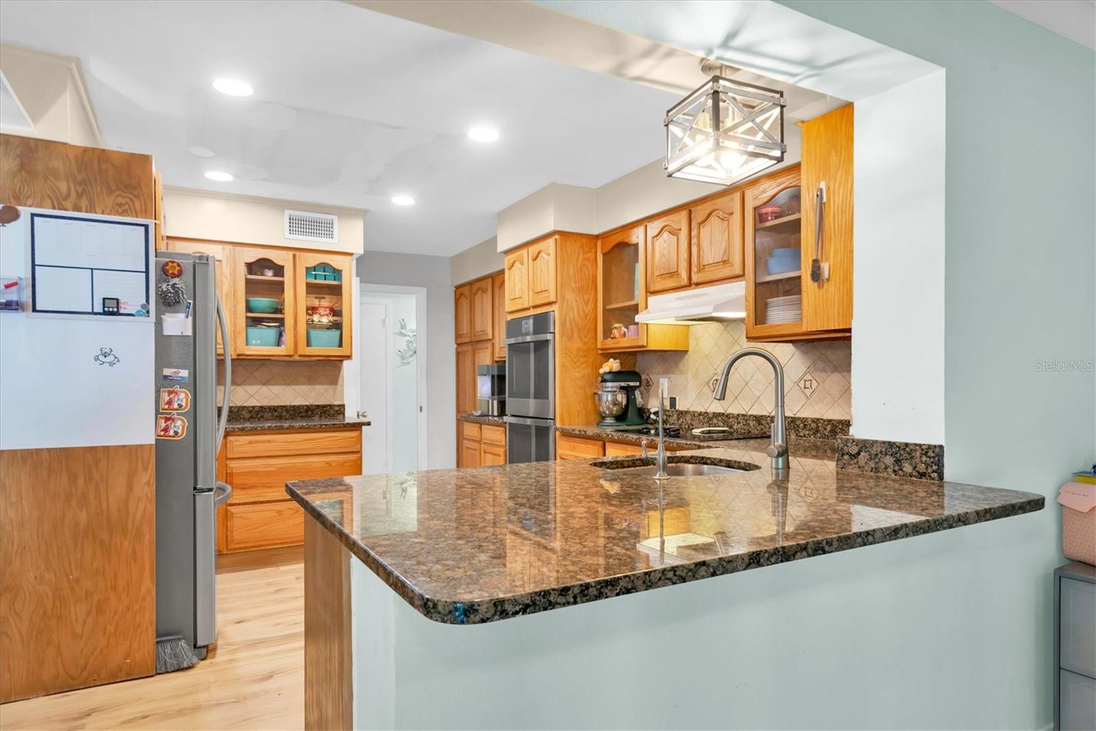 Image 6 of 42 For 1380 Kennywood Drive