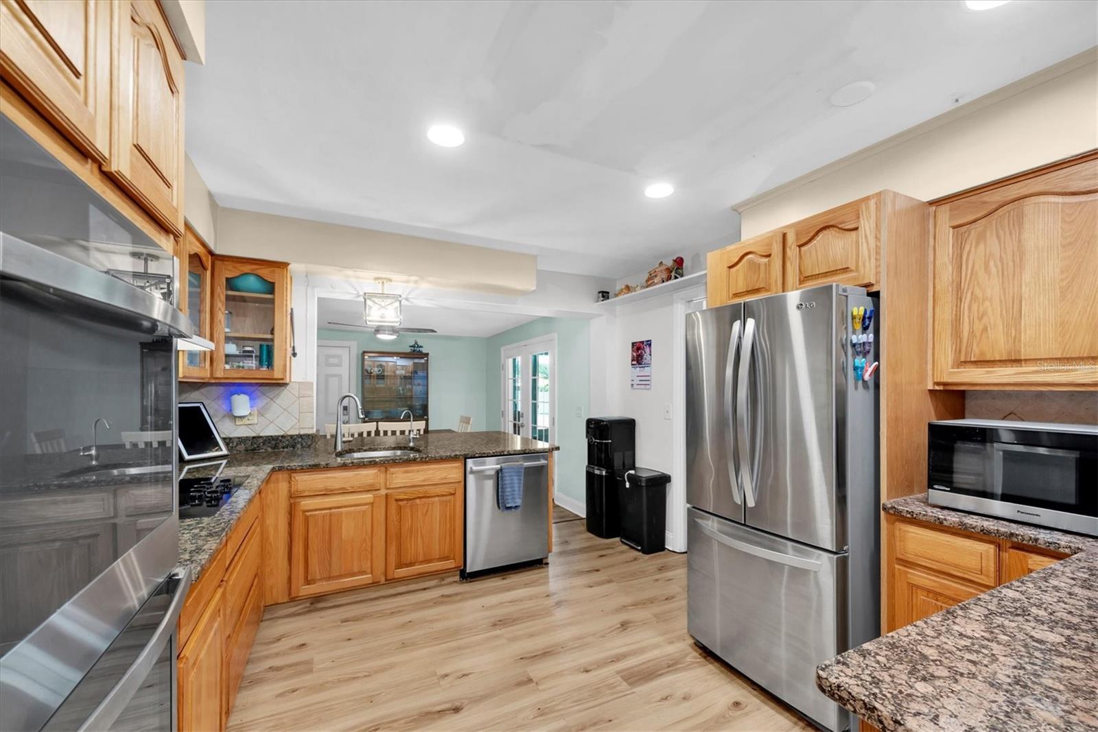 Image 9 of 42 For 1380 Kennywood Drive