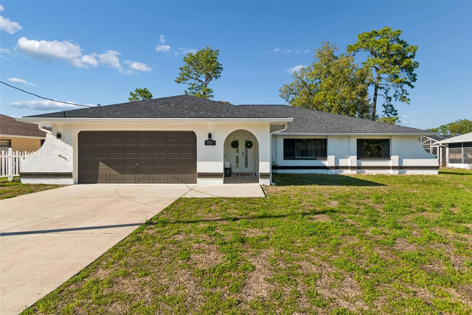 Image 2 of 48 For 9203 Lavina Lane
