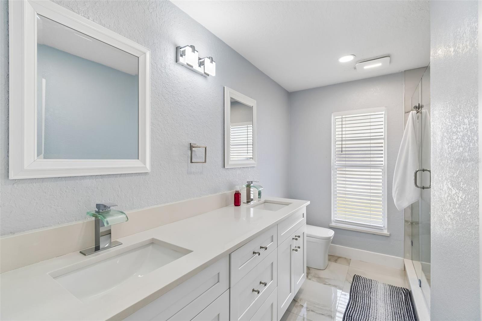 Image 30 of 48 For 9203 Lavina Lane