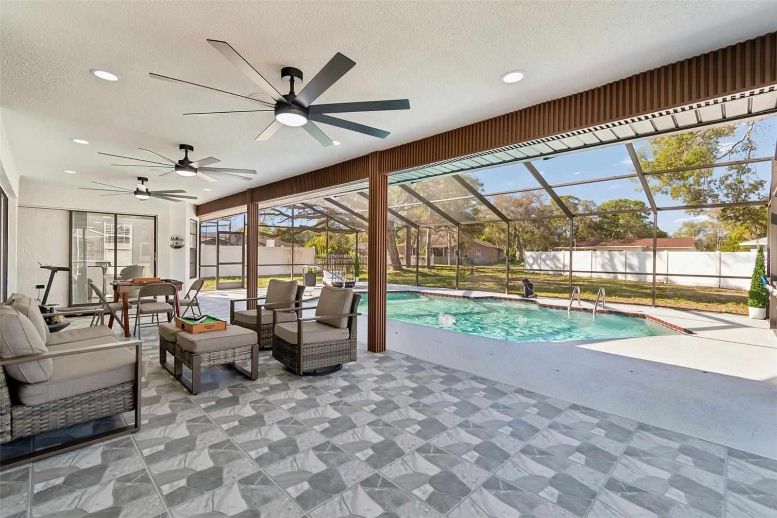 Image 32 of 48 For 9203 Lavina Lane