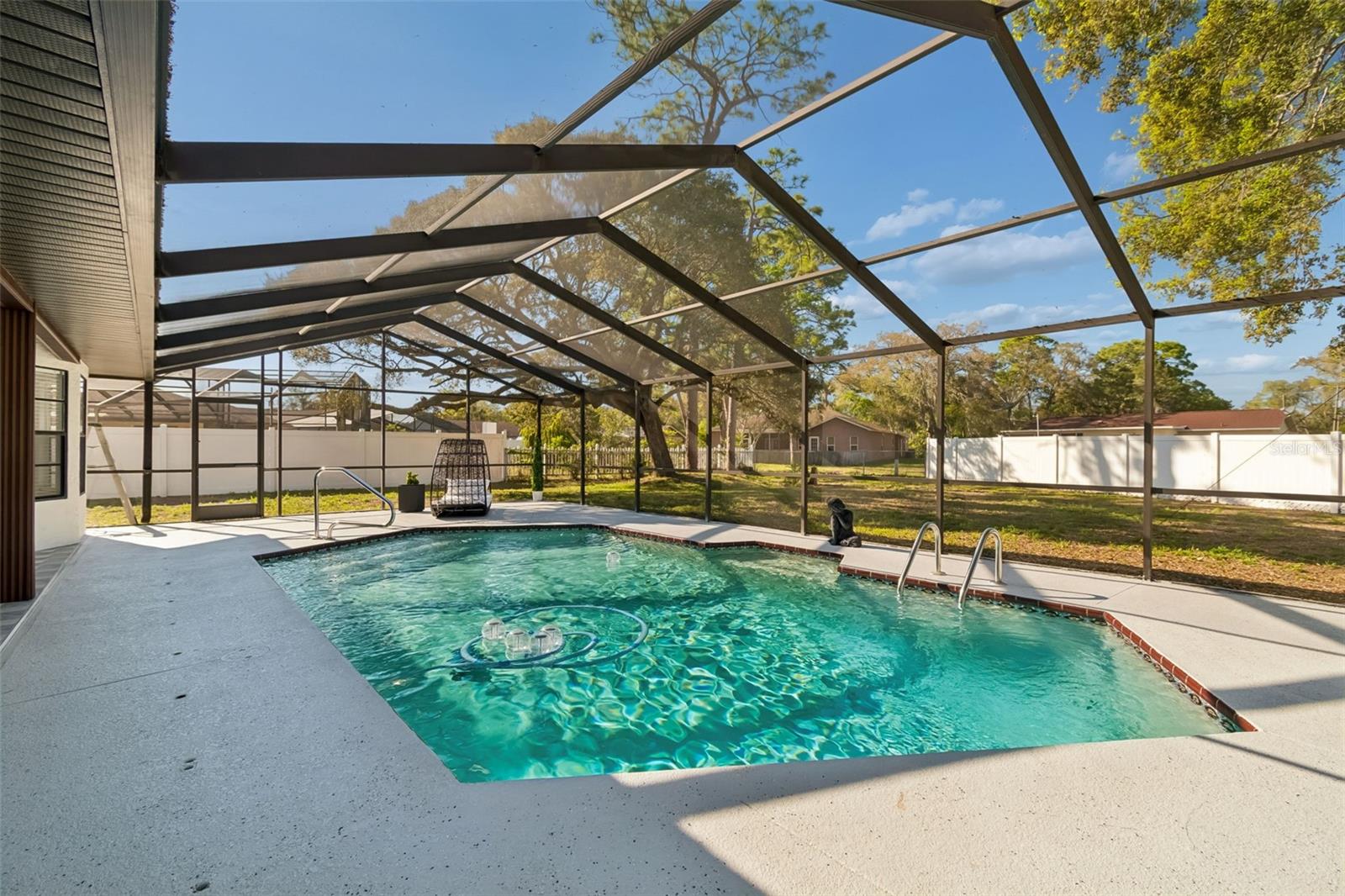 Image 38 of 48 For 9203 Lavina Lane