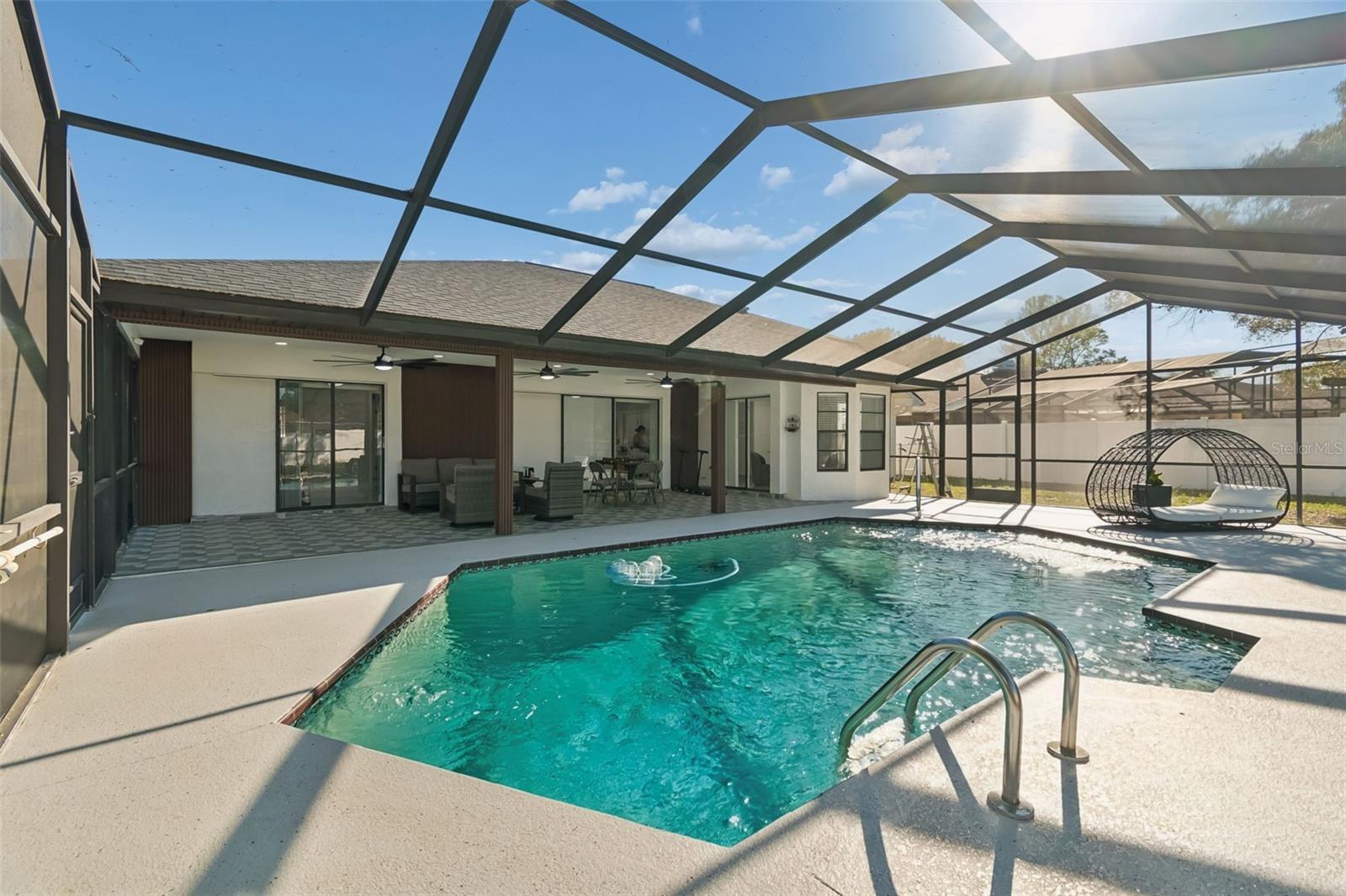 Image 39 of 48 For 9203 Lavina Lane
