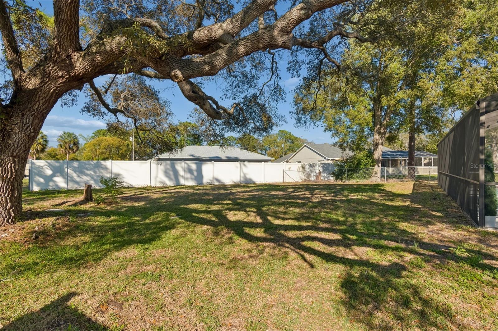Image 45 of 48 For 9203 Lavina Lane