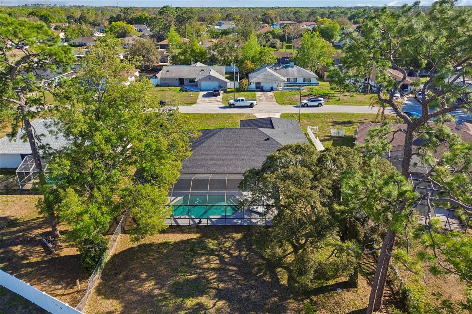 Image 48 of 48 For 9203 Lavina Lane