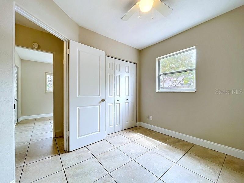 Image 12 of 18 For 7018 54th Avenue N