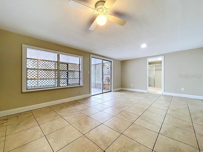 Image 14 of 18 For 7018 54th Avenue N