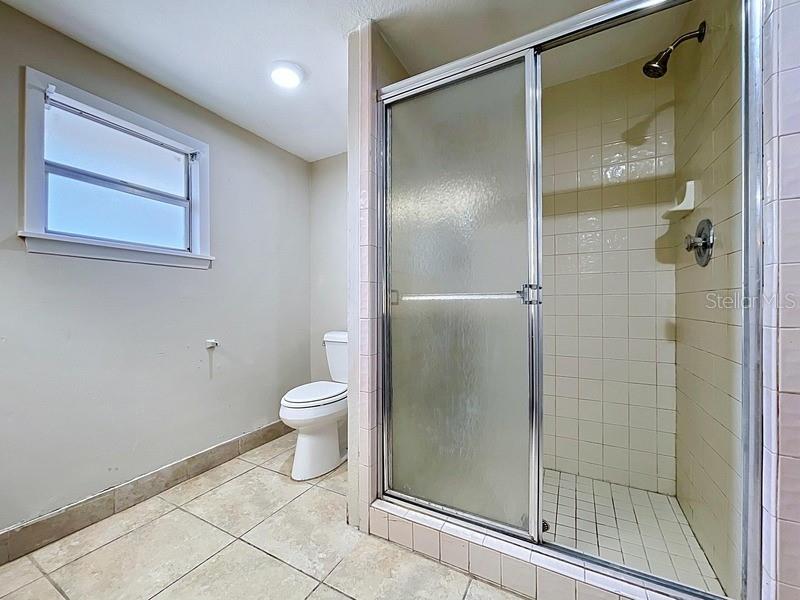 Image 4 of 18 For 7018 54th Avenue N