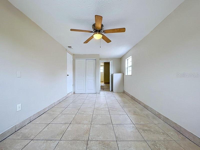 Image 6 of 18 For 7018 54th Avenue N