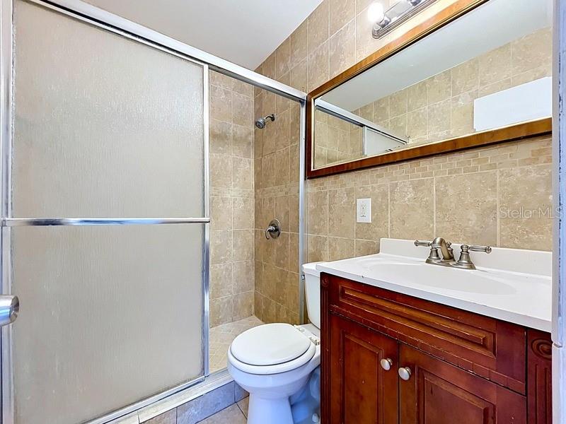 Image 8 of 18 For 7018 54th Avenue N
