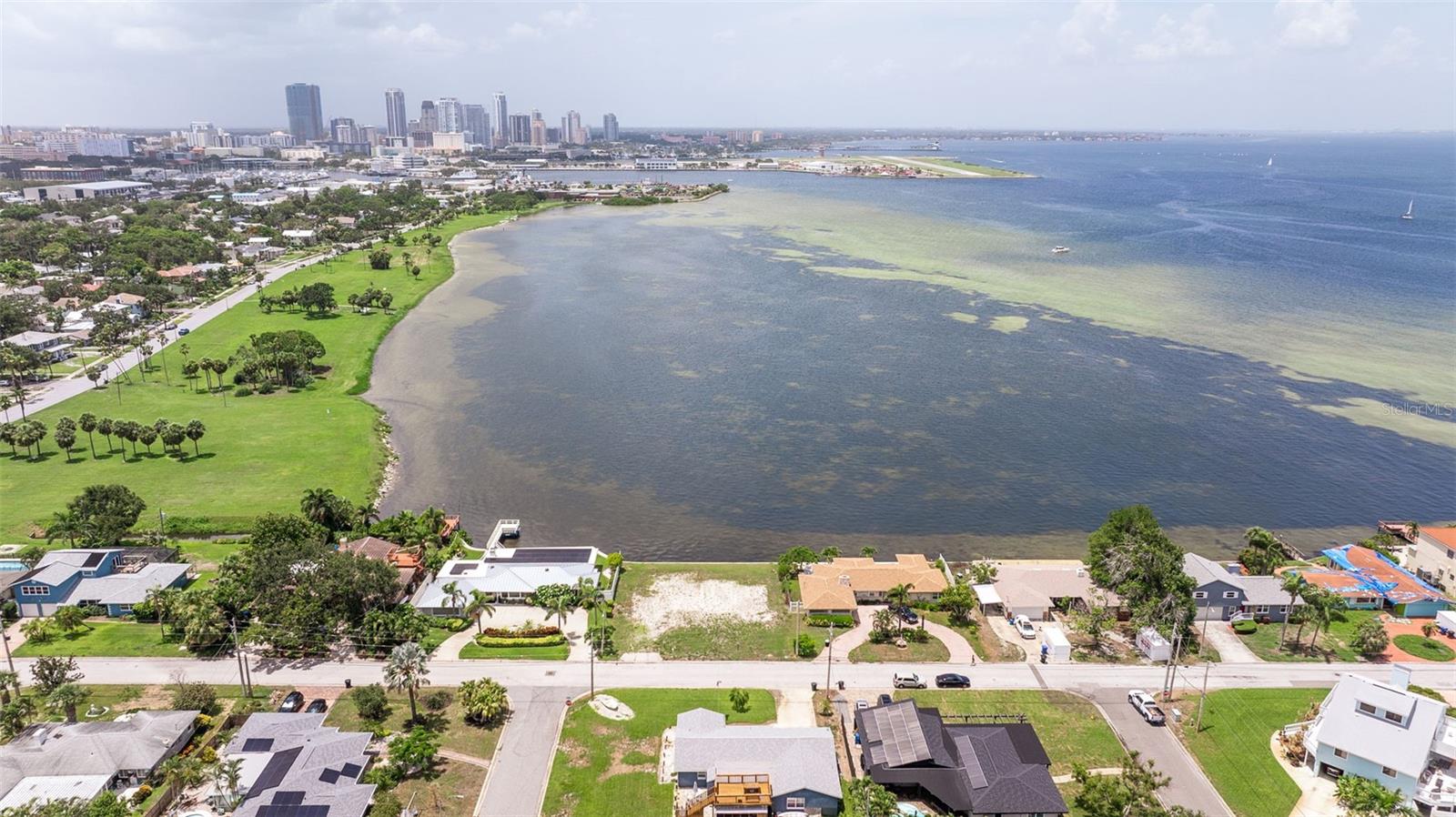 Details for 353 22nd Avenue Se, ST PETERSBURG, FL 33705