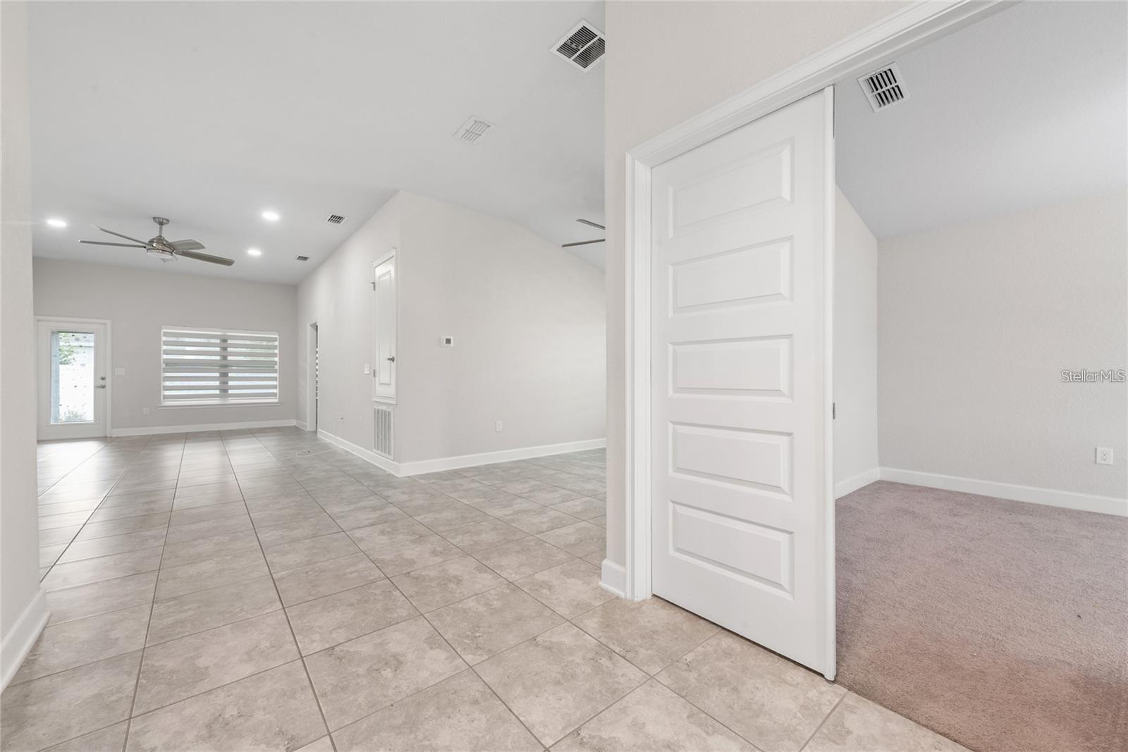 Image 11 of 28 For 260 Citrus Pointe Drive
