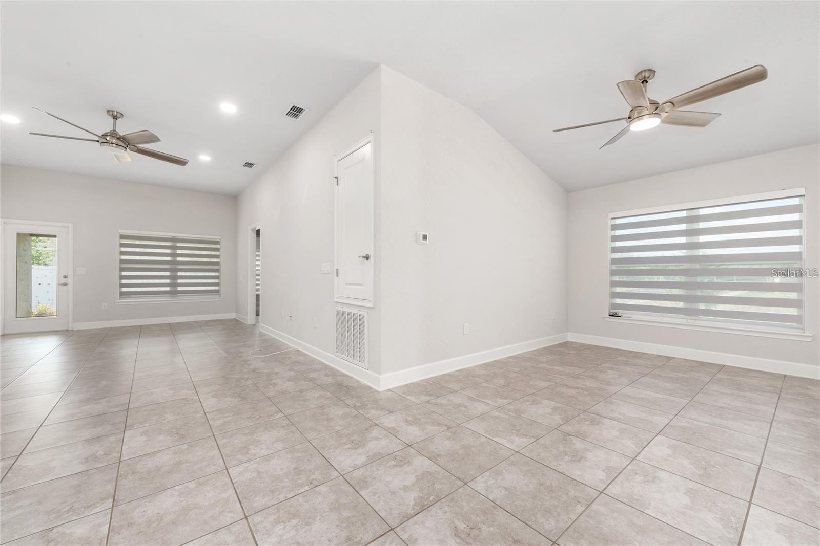 Image 12 of 28 For 260 Citrus Pointe Drive