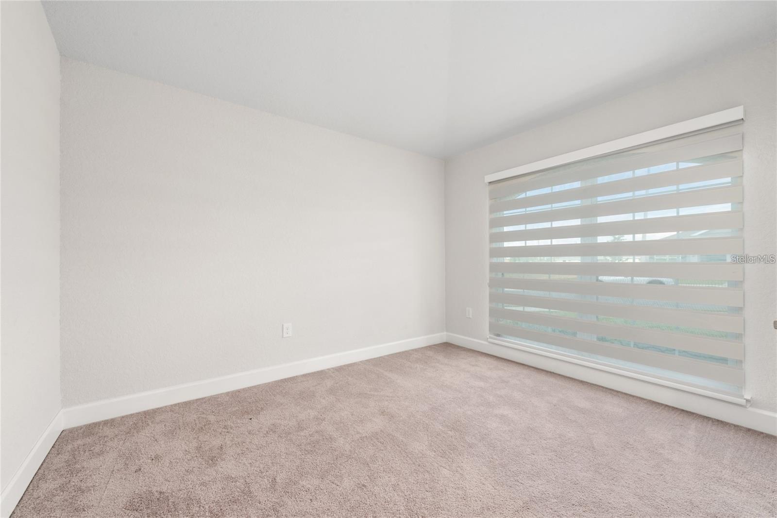 Image 14 of 28 For 260 Citrus Pointe Drive