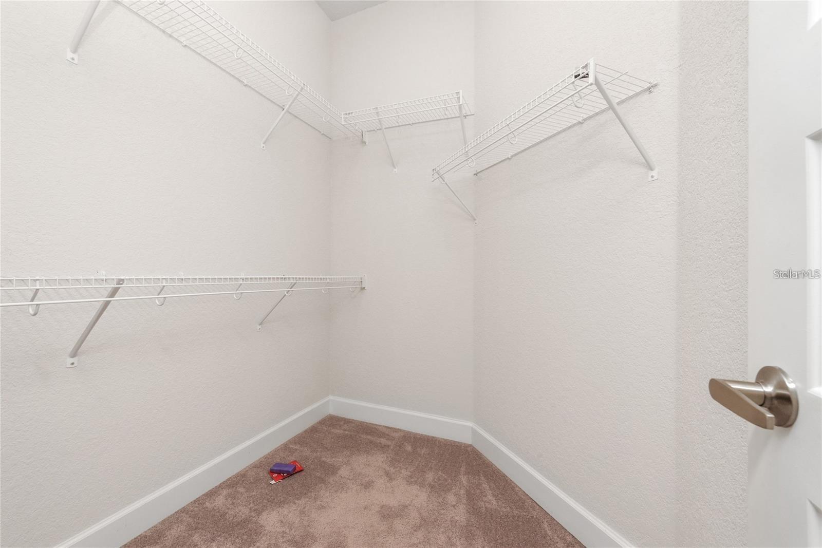 Image 17 of 28 For 260 Citrus Pointe Drive