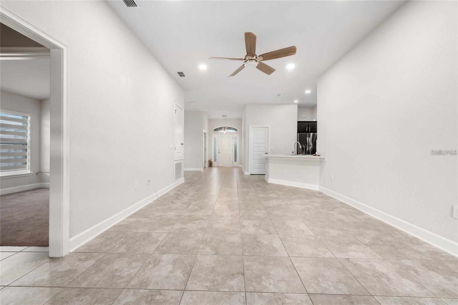 Image 22 of 28 For 260 Citrus Pointe Drive