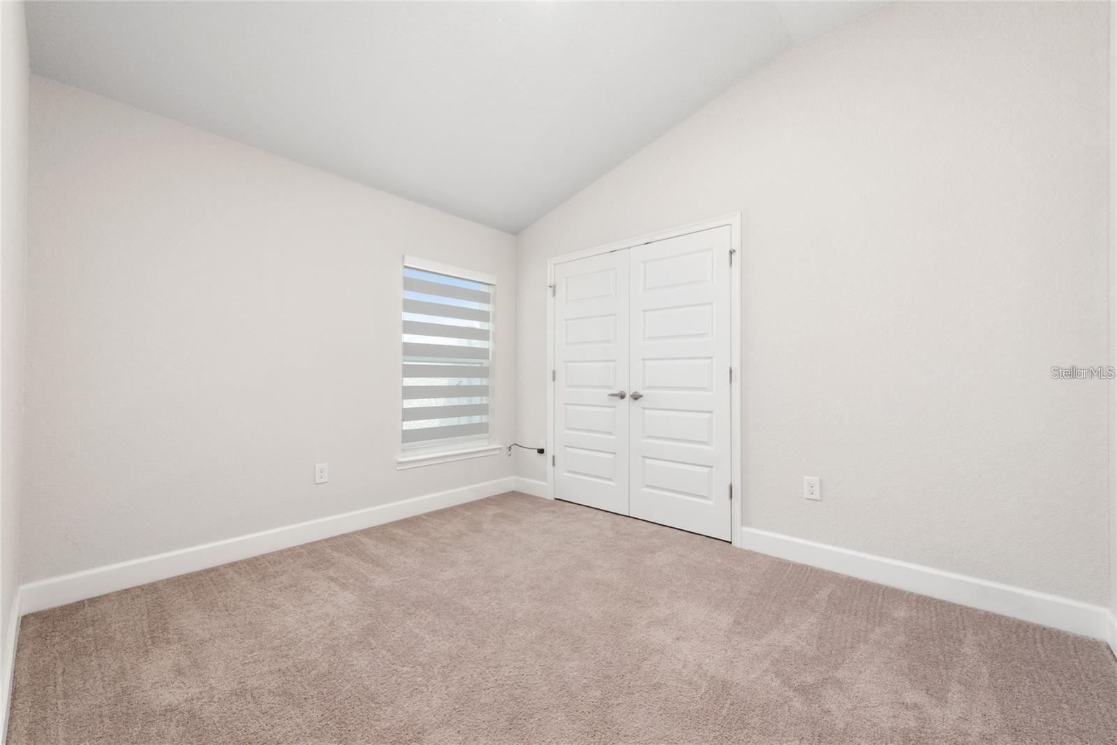 Image 23 of 28 For 260 Citrus Pointe Drive