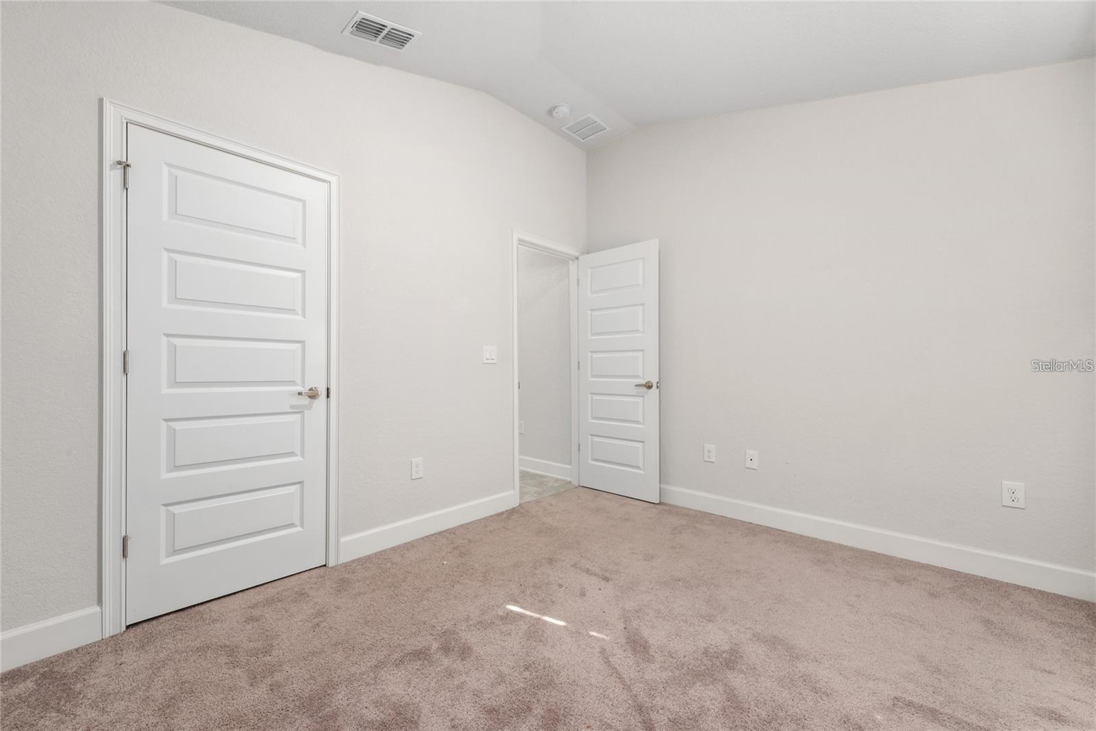 Image 26 of 28 For 260 Citrus Pointe Drive