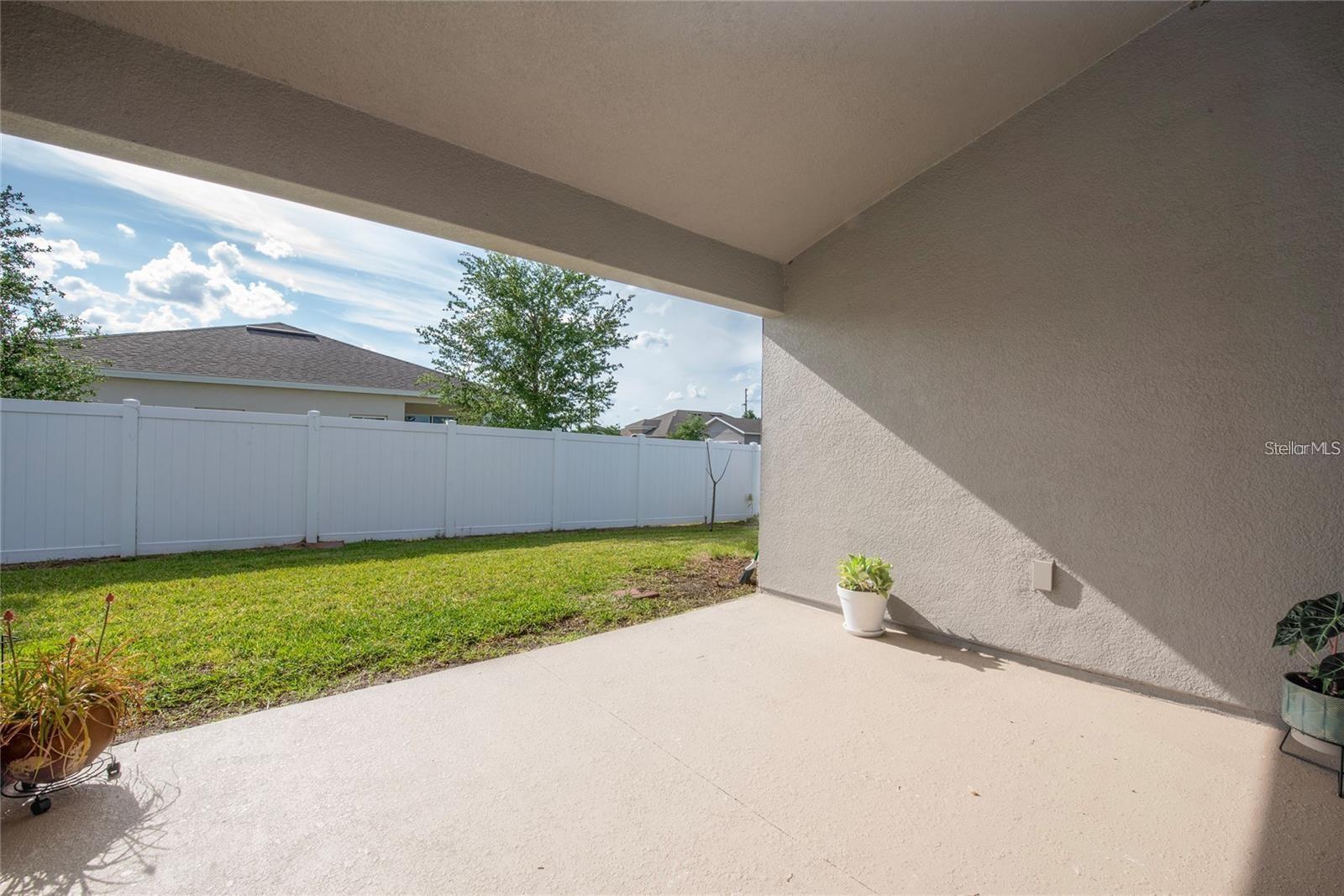 Image 28 of 28 For 260 Citrus Pointe Drive