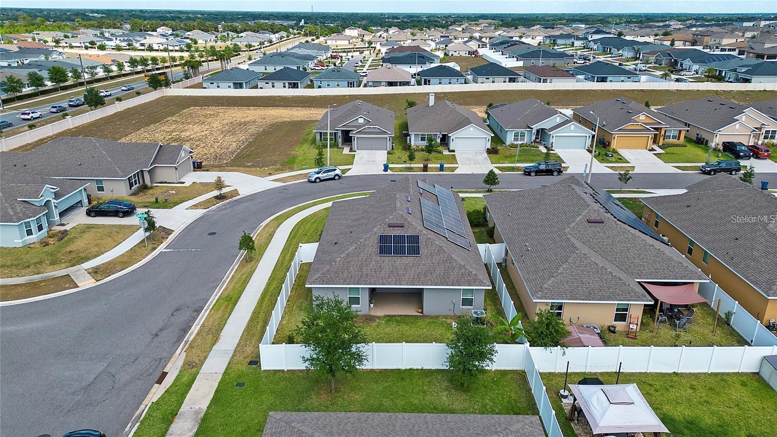 Image 4 of 28 For 260 Citrus Pointe Drive