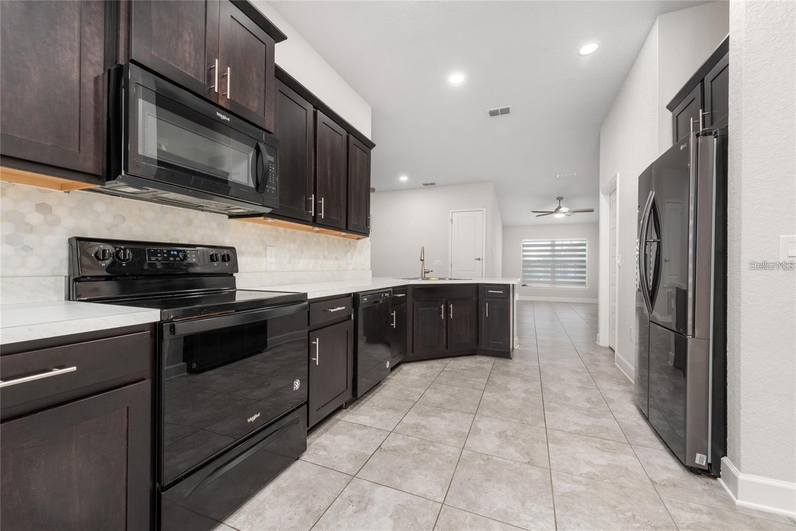 Image 7 of 28 For 260 Citrus Pointe Drive