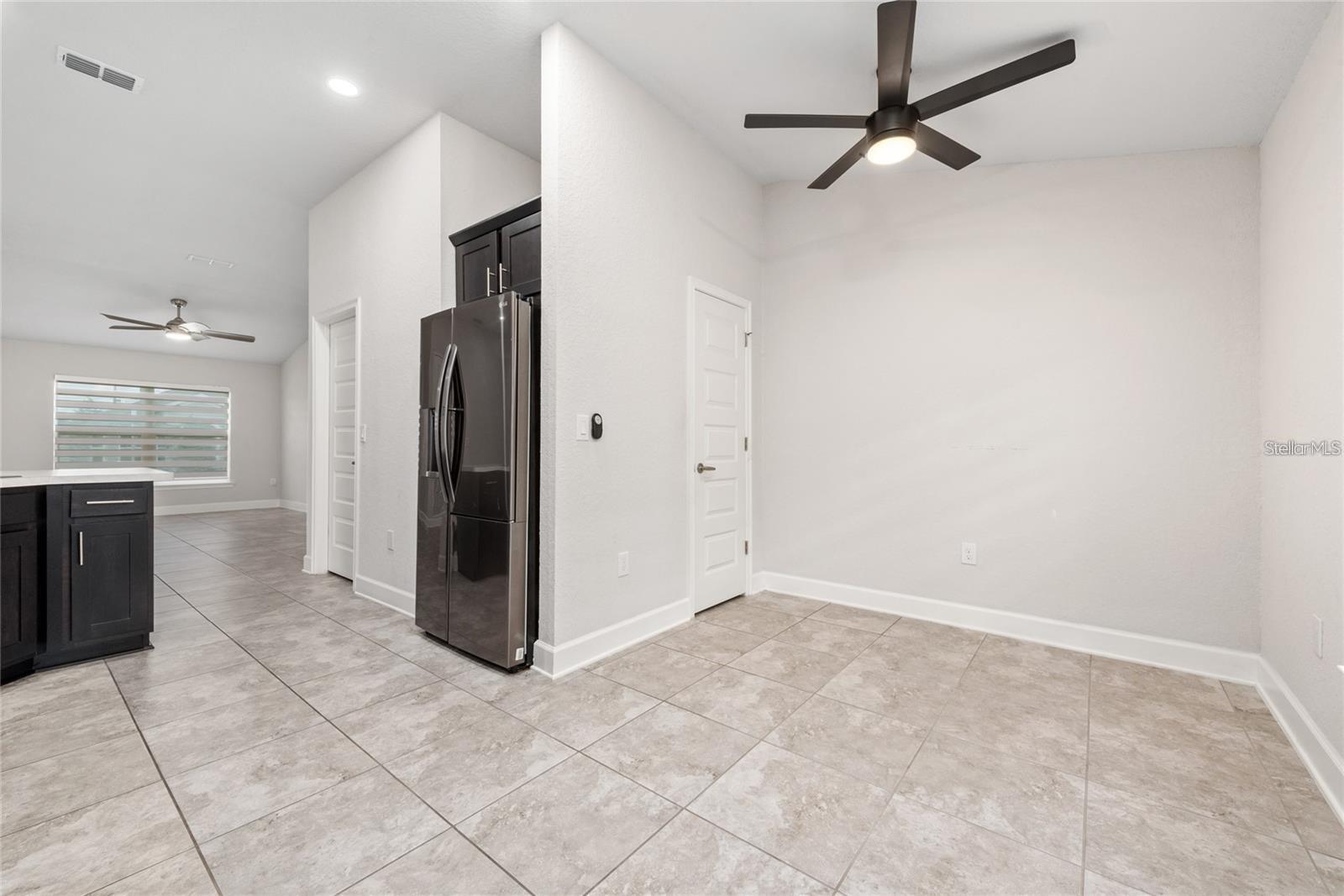 Image 9 of 28 For 260 Citrus Pointe Drive