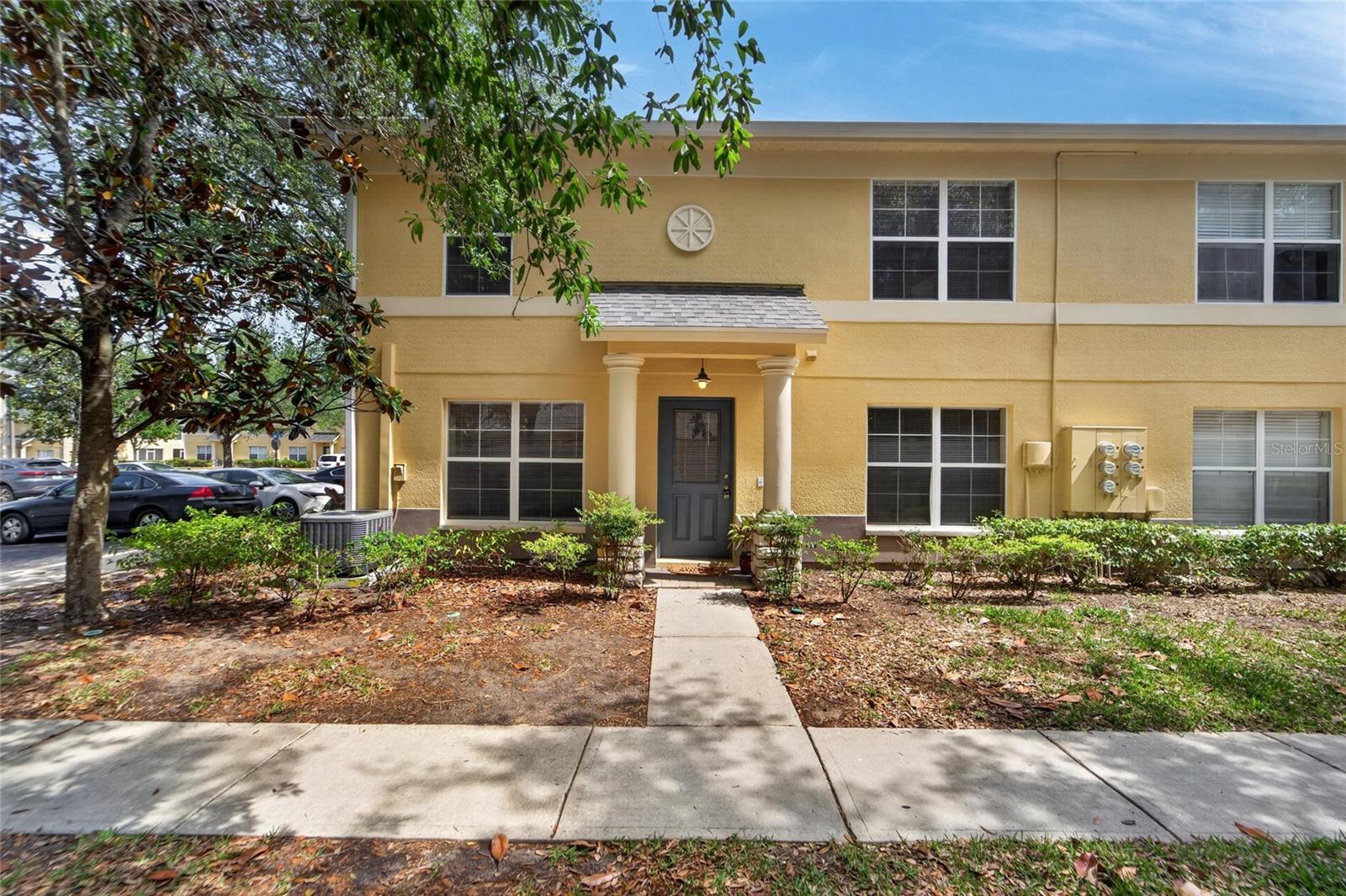 Details for 203 Penmark Stone Place, VALRICO, FL 33594