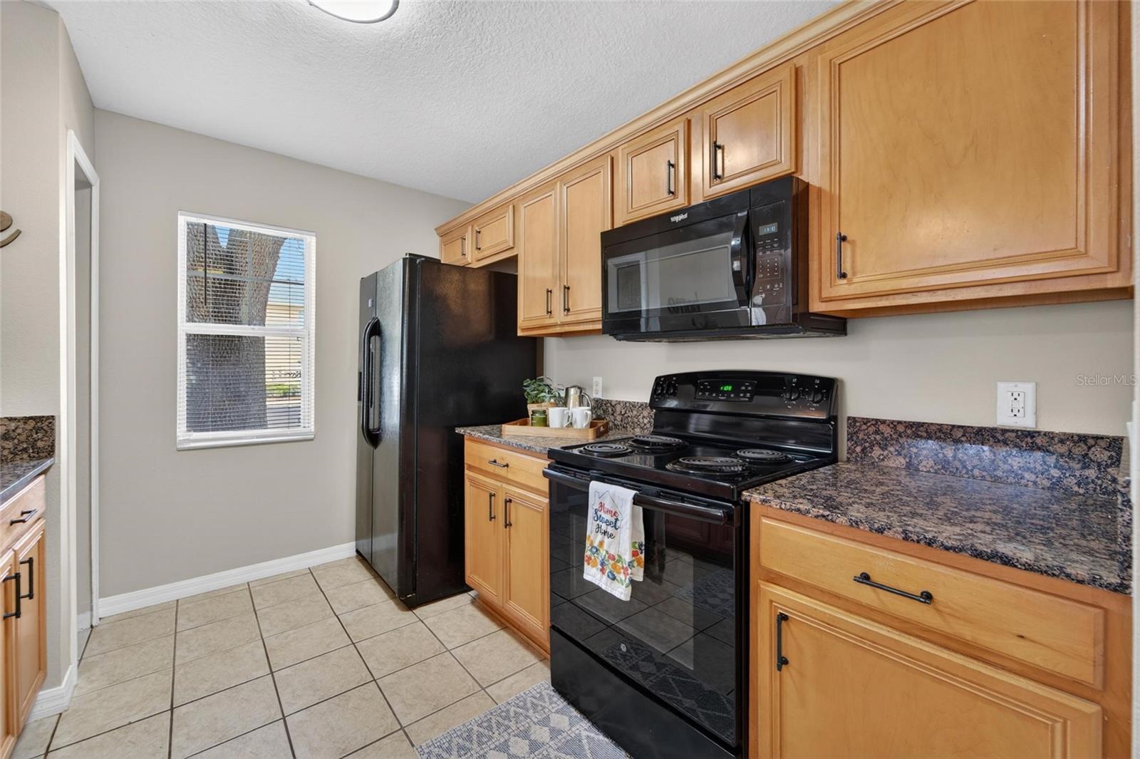 Image 10 of 46 For 203 Penmark Stone Place