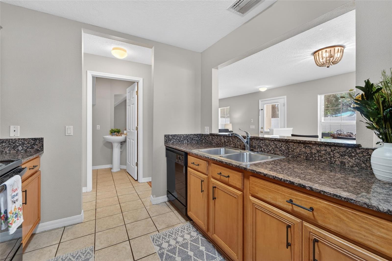 Image 11 of 46 For 203 Penmark Stone Place