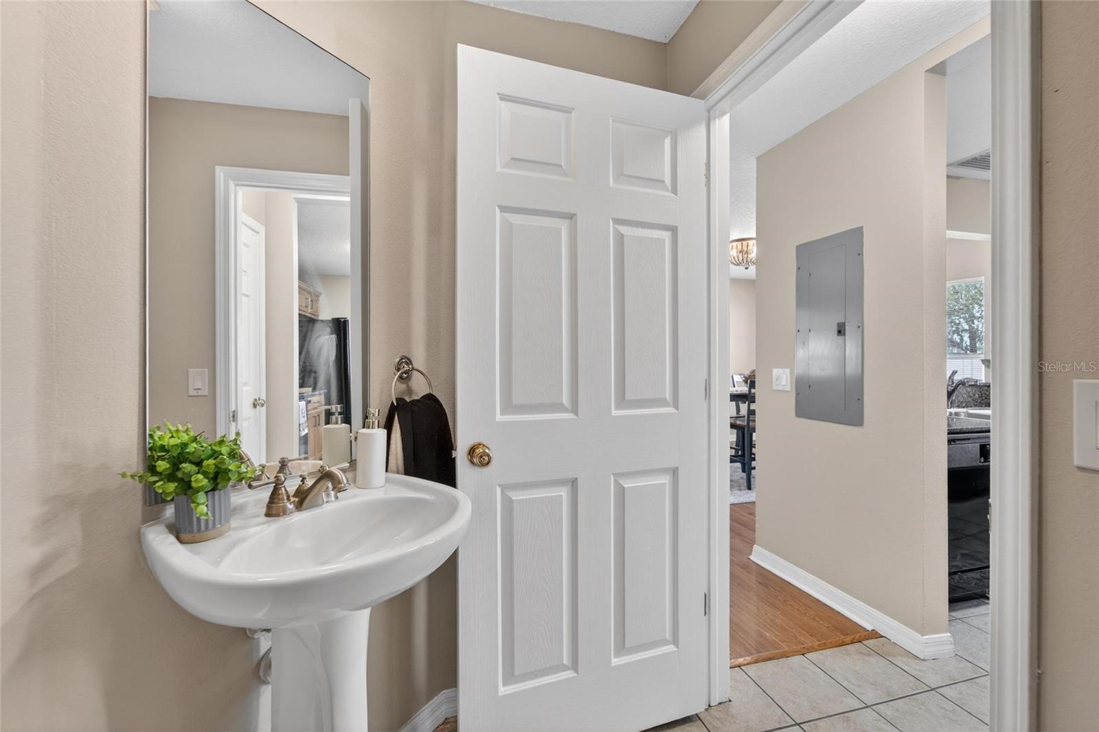 Image 13 of 46 For 203 Penmark Stone Place