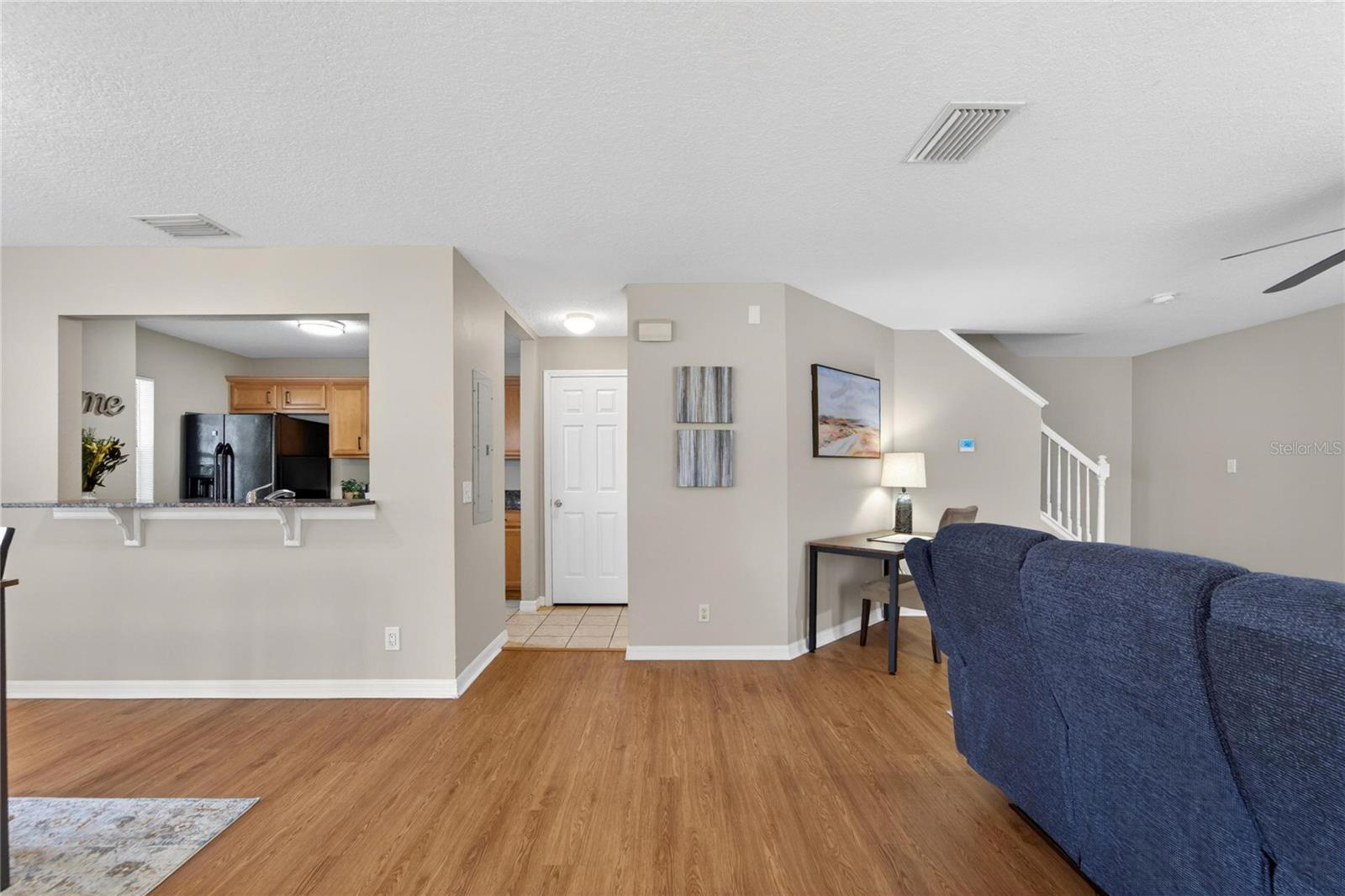 Image 15 of 46 For 203 Penmark Stone Place
