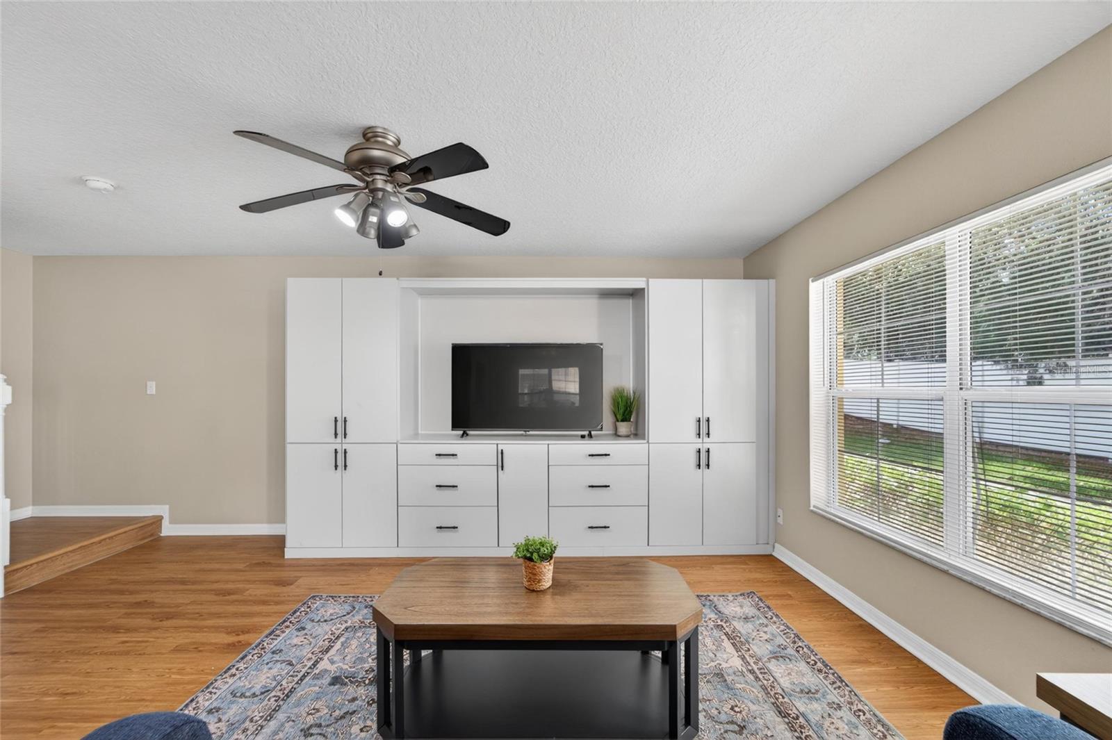 Image 17 of 46 For 203 Penmark Stone Place