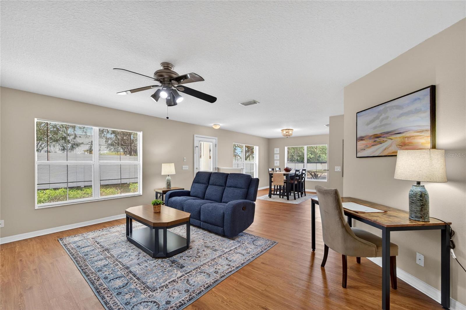 Image 19 of 46 For 203 Penmark Stone Place