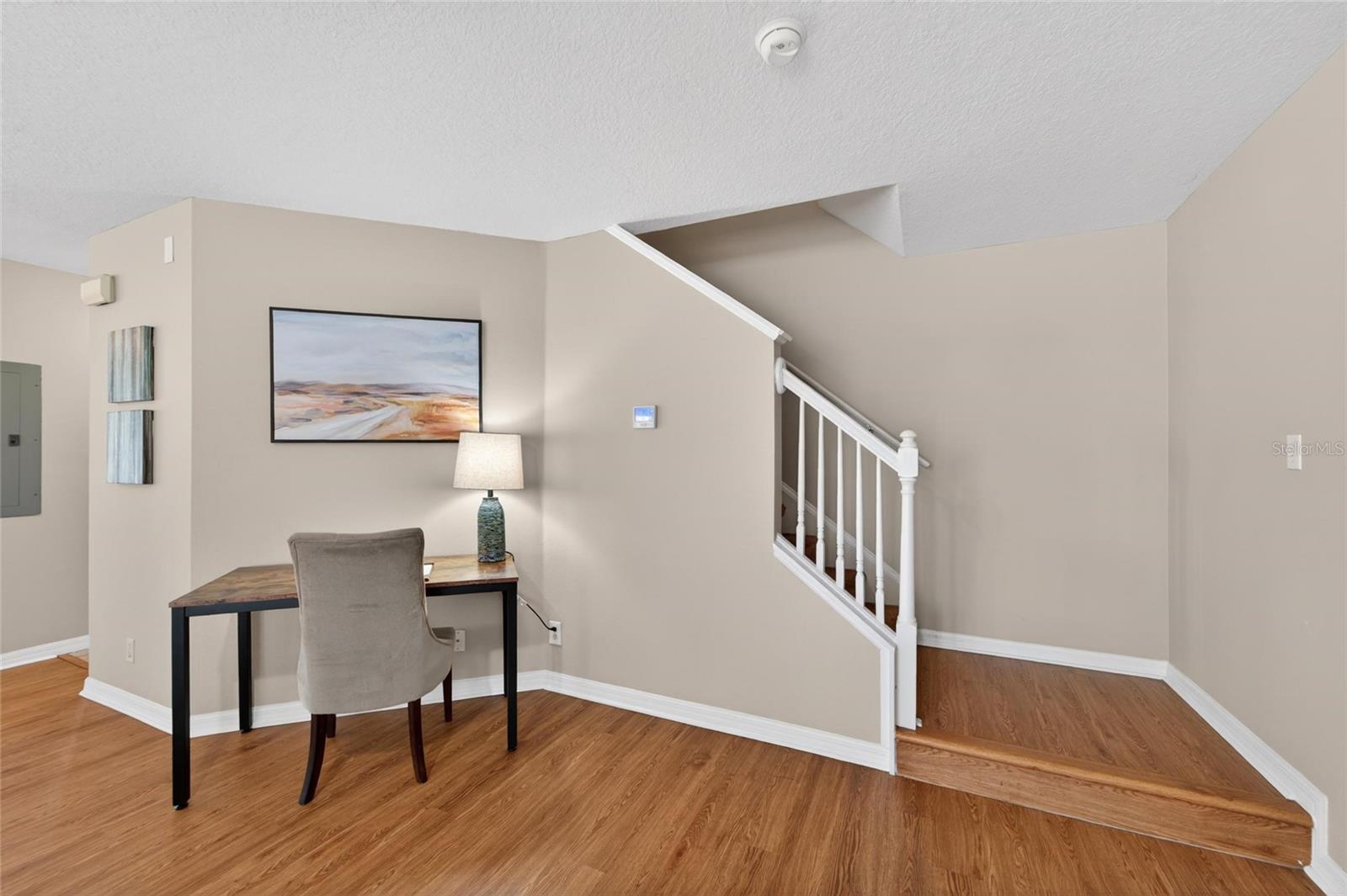 Image 20 of 46 For 203 Penmark Stone Place