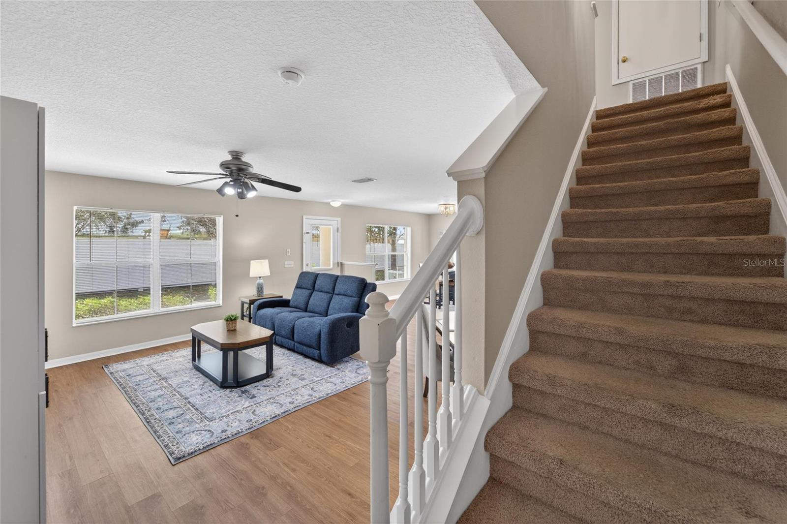Image 21 of 46 For 203 Penmark Stone Place