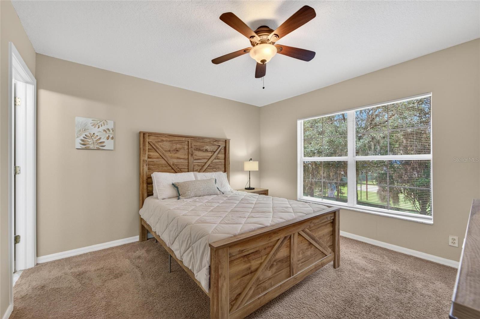 Image 24 of 46 For 203 Penmark Stone Place