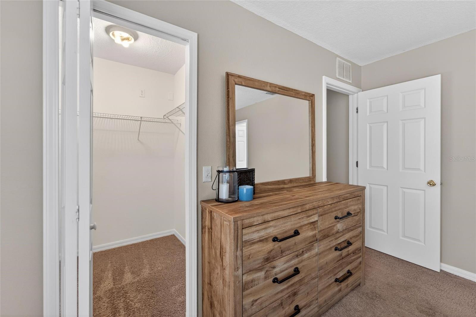 Image 29 of 46 For 203 Penmark Stone Place