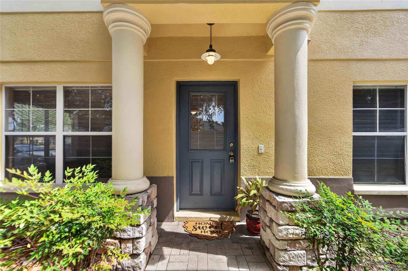 Image 3 of 46 For 203 Penmark Stone Place