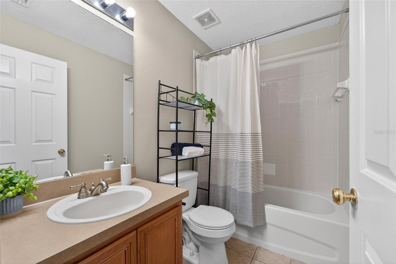 Image 31 of 46 For 203 Penmark Stone Place